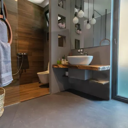 Apartment 2 Designer Free Parking Spaces Sofia
